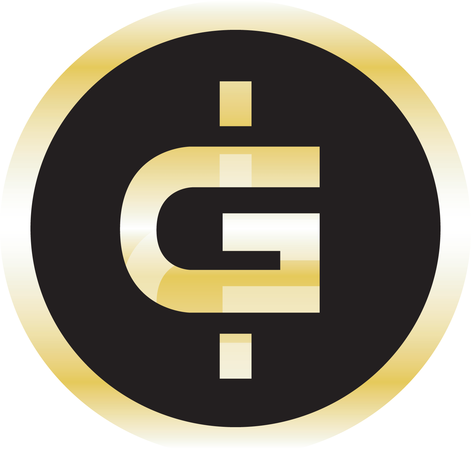 Guapcoin